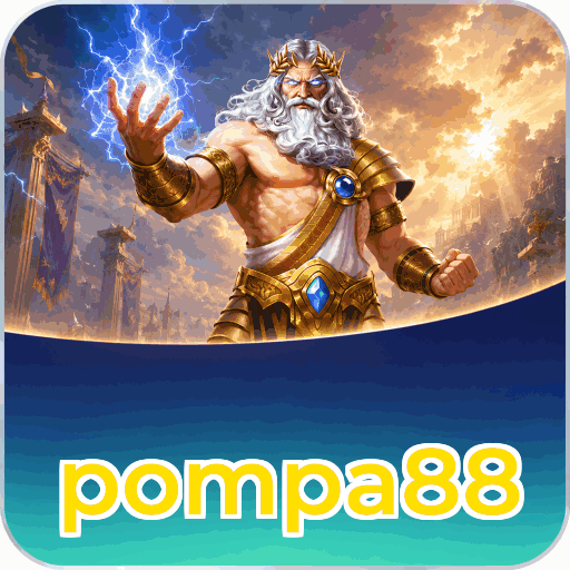pompa88 APK Indonesia - Panduan Lengkap dan Tutorial