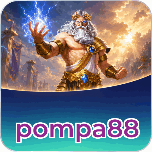 pompa88
