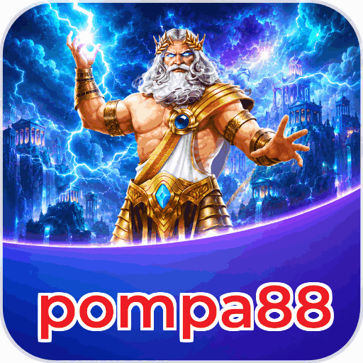 pompa88 APK Indonesia - Panduan Lengkap dan Tutorial
