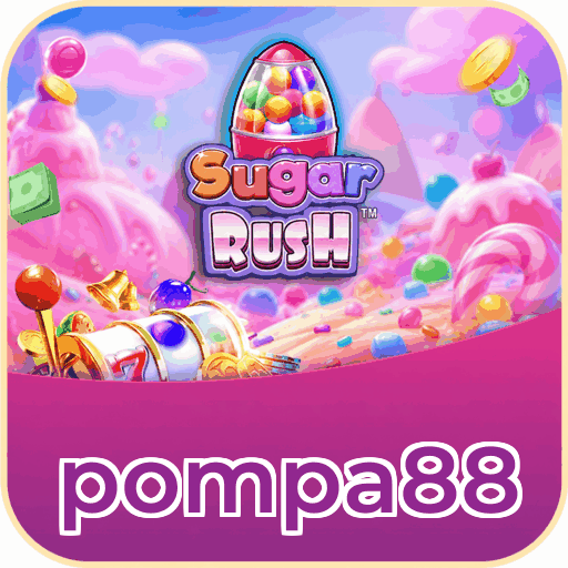 pompa88