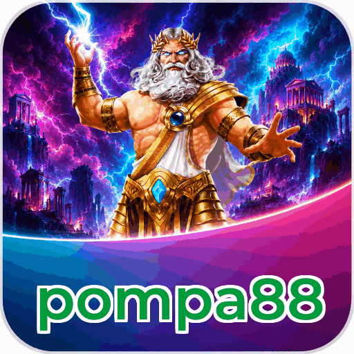 pompa88