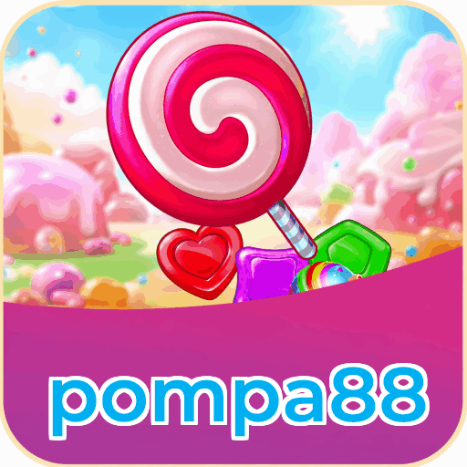 pompa88