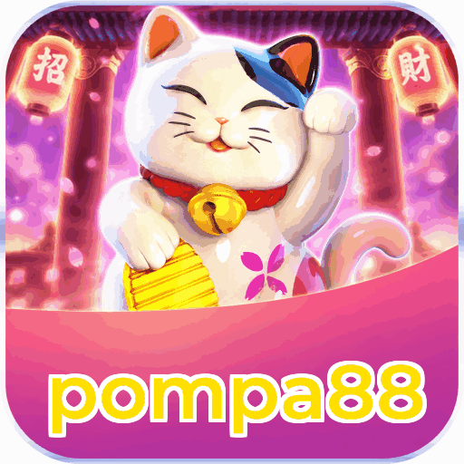 pompa88 - Peningkatan performa dan UI/UX terbaru
