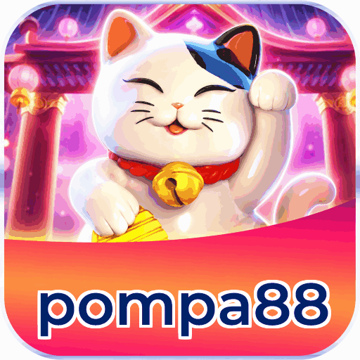 pompa88