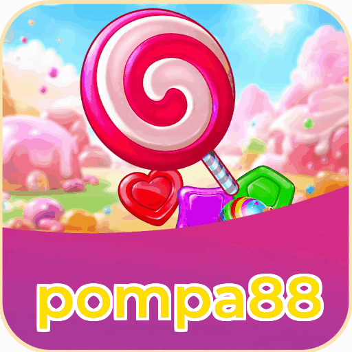pompa88 APK Indonesia - Panduan Lengkap dan Tutorial