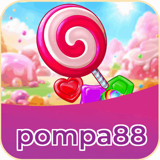 pompa88