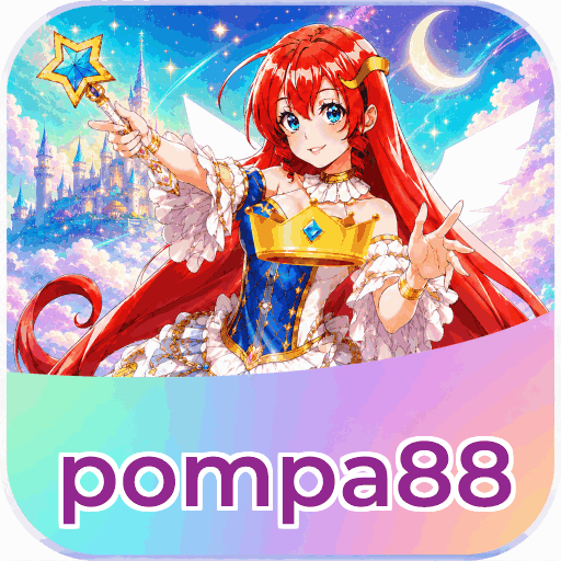 pompa88