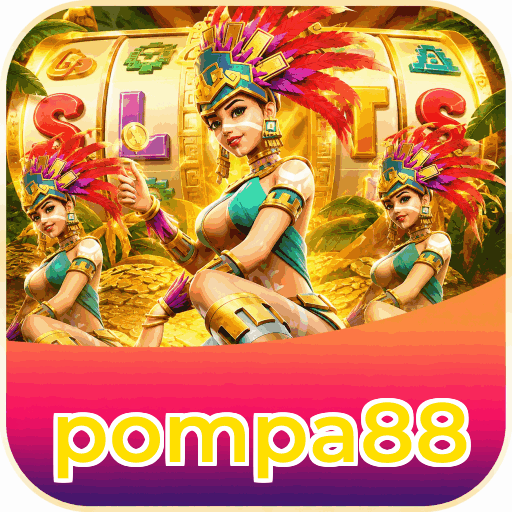 pompa88 APK Indonesia - Panduan Lengkap dan Tutorial
