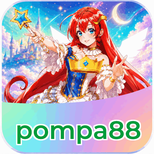 pompa88