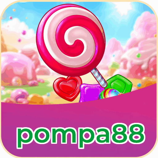 pompa88