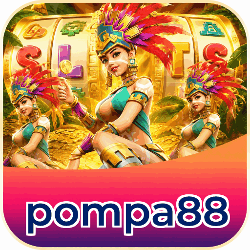 pompa88 APK Indonesia - Panduan Lengkap dan Tutorial