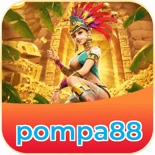 pompa88