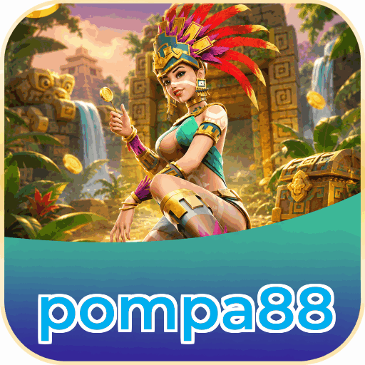 pompa88
