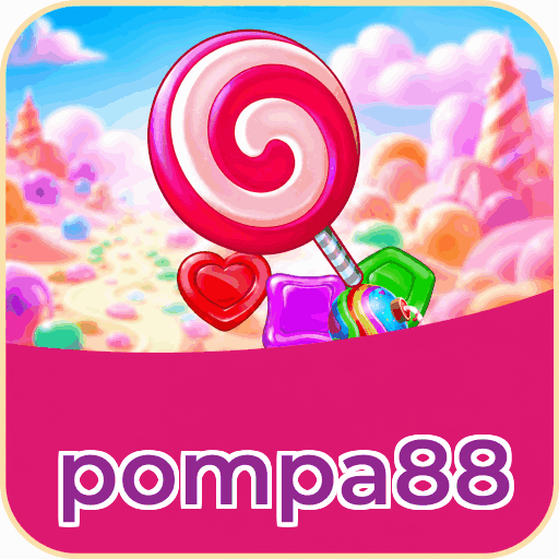 pompa88