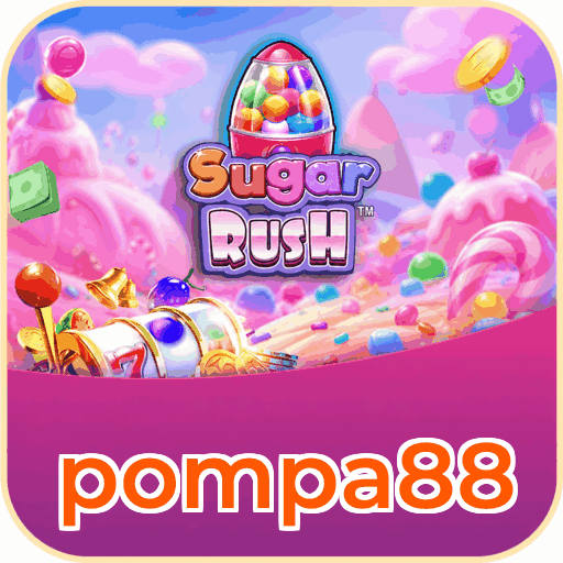pompa88