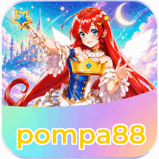 pompa88 APK Indonesia - Panduan Lengkap dan Tutorial